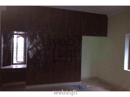 5 BHK Independent house for Sale in Telangana